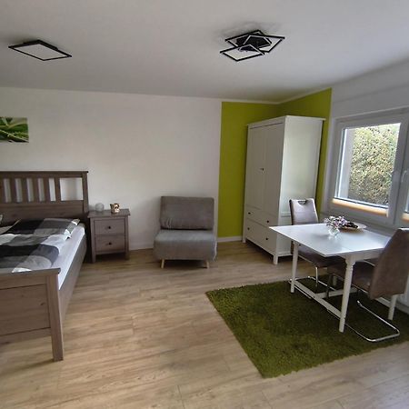 Ferienhaus In Guter Lage 德累斯顿 外观 照片